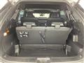 2022 Mitsubishi OUTLANDER PHEV