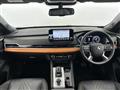 2022 Mitsubishi OUTLANDER PHEV