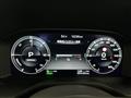 2022 Mitsubishi OUTLANDER PHEV