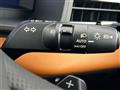 2022 Mitsubishi OUTLANDER PHEV