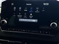 2022 Mitsubishi OUTLANDER PHEV