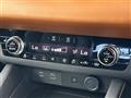 2022 Mitsubishi OUTLANDER PHEV