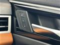 2022 Mitsubishi OUTLANDER PHEV
