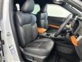2022 Mitsubishi OUTLANDER PHEV