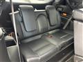 2022 Mitsubishi OUTLANDER PHEV