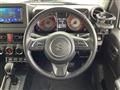 2021 Suzuki Jimny Sierra