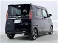 2020 Nissan ROOX