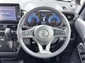 2020 Nissan ROOX