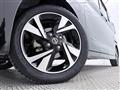 2020 Nissan ROOX