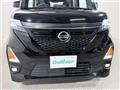 2020 Nissan ROOX