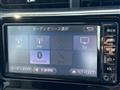 2017 Toyota AQUA