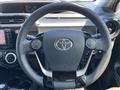 2017 Toyota AQUA