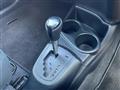2017 Toyota AQUA