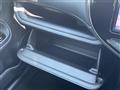 2017 Toyota AQUA