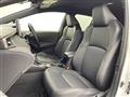 2022 Toyota Corolla Touring Wagon