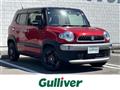 2022 Suzuki XBEE