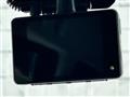 2022 Suzuki XBEE