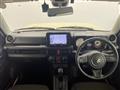 2019 Suzuki Jimny