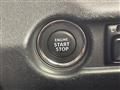 2019 Suzuki Jimny