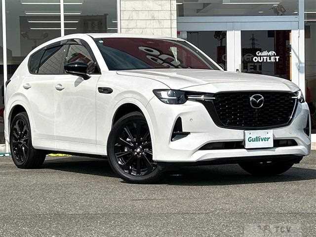 2022 Mazda Mazda Others