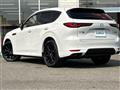 2022 Mazda Mazda Others