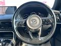 2022 Mazda Mazda Others