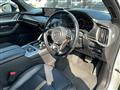 2022 Mazda Mazda Others