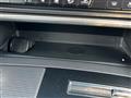 2022 Mazda Mazda Others