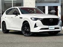 2022 Mazda Mazda Others