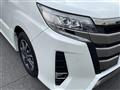 2021 Toyota Noah