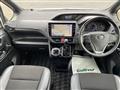 2021 Toyota Noah