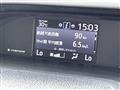 2021 Toyota Noah