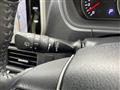2021 Toyota Noah