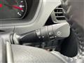 2021 Toyota Noah