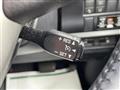 2021 Toyota Noah