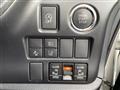 2021 Toyota Noah