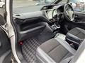 2021 Toyota Noah