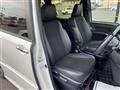 2021 Toyota Noah
