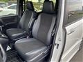 2021 Toyota Noah
