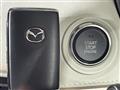 2023 Mazda Mazda Others
