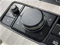 2023 Mazda Mazda Others