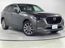2023 Mazda Mazda Others