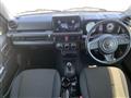 2023 Suzuki Jimny Sierra