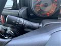 2023 Suzuki Jimny Sierra