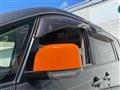 2017 Mitsubishi Delica D5