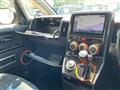 2017 Mitsubishi Delica D5