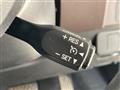 2019 Toyota Roomy