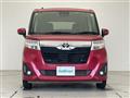 2019 Toyota Roomy