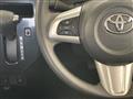 2019 Toyota Roomy