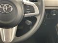 2019 Toyota Roomy